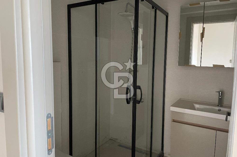 YENİKENT’TE SIFIR GENİŞ 4+1 SATILIK DAİRE