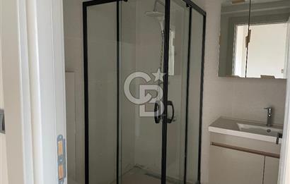 YENİKENT’TE SIFIR GENİŞ 4+1 SATILIK DAİRE