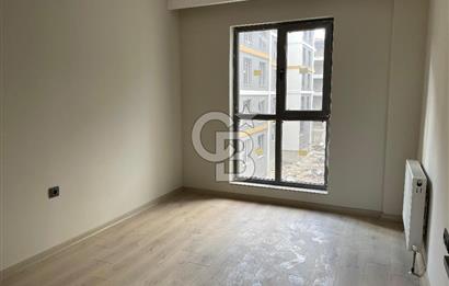 YENİKENT’TE SIFIR GENİŞ 4+1 SATILIK DAİRE
