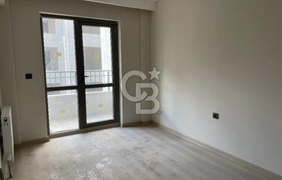 YENİKENT’TE SIFIR GENİŞ 4+1 SATILIK DAİRE