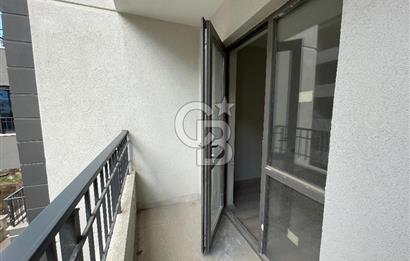 YENİKENT’TE SIFIR GENİŞ 4+1 SATILIK DAİRE