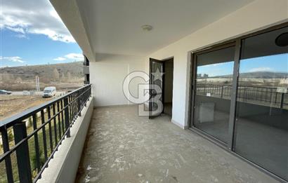 YENİKENT’TE SIFIR GENİŞ 4+1 SATILIK DAİRE