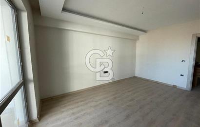 YENİKENT’TE SIFIR GENİŞ 4+1 SATILIK DAİRE