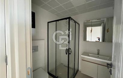 YENİKENT’TE SIFIR GENİŞ 4+1 SATILIK DAİRE