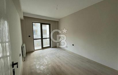 YENİKENT’TE SIFIR GENİŞ 4+1 SATILIK DAİRE