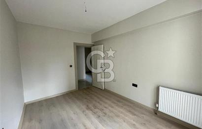 YENİKENT’TE SIFIR GENİŞ 4+1 SATILIK DAİRE