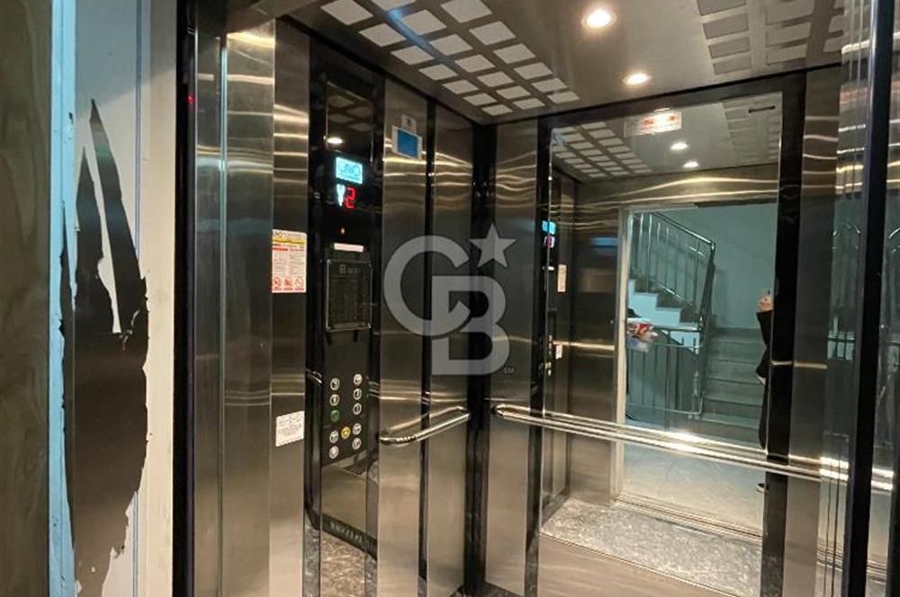 YENİKENT’TE SIFIR GENİŞ 4+1 SATILIK DAİRE