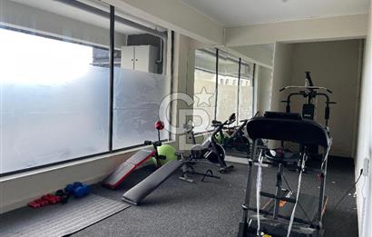 YENİKENT’TE SIFIR GENİŞ 4+1 SATILIK DAİRE