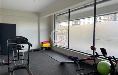 YENİKENT’TE SIFIR GENİŞ 4+1 SATILIK DAİRE