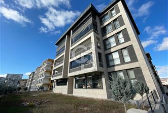 YENİKENT’TE SIFIR GENİŞ 4+1 SATILIK DAİRE - 1 - 327934