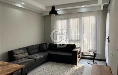YALOVA AKYOL PREMIUM LOUNGE SİTESİNDE 1+1 EŞYALI KİRALIK DAİRE