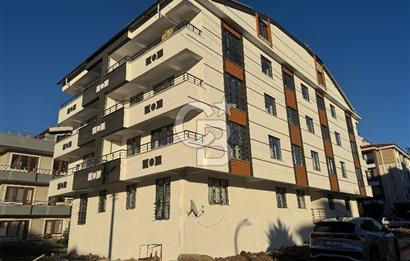 YALOVA ÇİFTLİKKÖY ÇİFTLİK MAHALLESİ 3+1 SIFIR DUBLEKS DAİRE!.