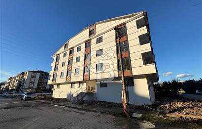 YALOVA ÇİFTLİKKÖY ÇİFTLİK MAHALLESİ 3+1 SIFIR DUBLEKS DAİRE!.