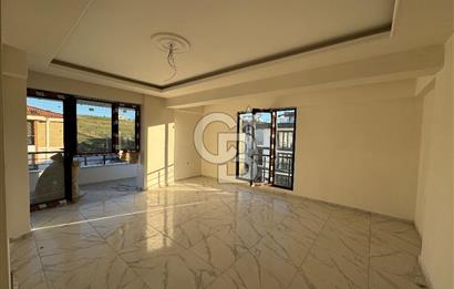 YALOVA ÇİFTLİKKÖY ÇİFTLİK MAHALLESİ 3+1 SIFIR DUBLEKS DAİRE!.