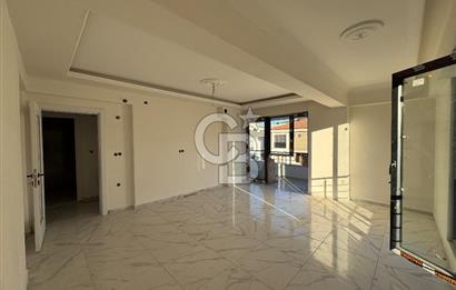 YALOVA ÇİFTLİKKÖY ÇİFTLİK MAHALLESİ 3+1 SIFIR DUBLEKS DAİRE!.