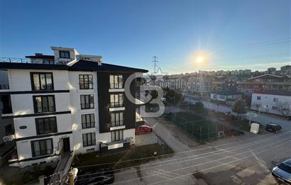 YALOVA ÇİFTLİKKÖY ÇİFTLİK MAHALLESİ 3+1 SIFIR DUBLEKS DAİRE!.
