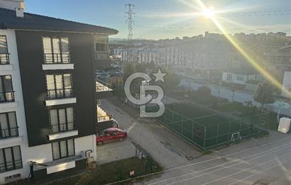 YALOVA ÇİFTLİKKÖY ÇİFTLİK MAHALLESİ 3+1 SIFIR DUBLEKS DAİRE!.