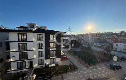 YALOVA ÇİFTLİKKÖY ÇİFTLİK MAHALLESİ 3+1 SIFIR DUBLEKS DAİRE!.