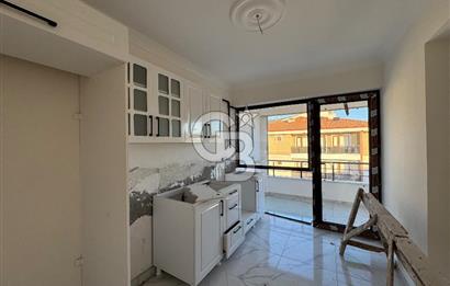 YALOVA ÇİFTLİKKÖY ÇİFTLİK MAHALLESİ 3+1 SIFIR DUBLEKS DAİRE!.