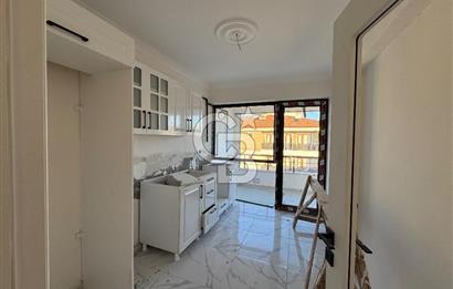 YALOVA ÇİFTLİKKÖY ÇİFTLİK MAHALLESİ 3+1 SIFIR DUBLEKS DAİRE!.