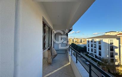 YALOVA ÇİFTLİKKÖY ÇİFTLİK MAHALLESİ 3+1 SIFIR DUBLEKS DAİRE!.