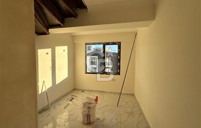 YALOVA ÇİFTLİKKÖY ÇİFTLİK MAHALLESİ 3+1 SIFIR DUBLEKS DAİRE!.