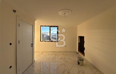 YALOVA ÇİFTLİKKÖY ÇİFTLİK MAHALLESİ 3+1 SIFIR DUBLEKS DAİRE!.