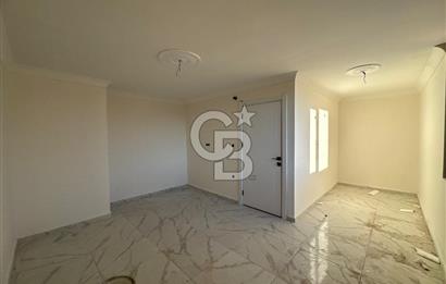 YALOVA ÇİFTLİKKÖY ÇİFTLİK MAHALLESİ 3+1 SIFIR DUBLEKS DAİRE!.