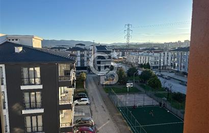 YALOVA ÇİFTLİKKÖY ÇİFTLİK MAHALLESİ 3+1 SIFIR DUBLEKS DAİRE!.