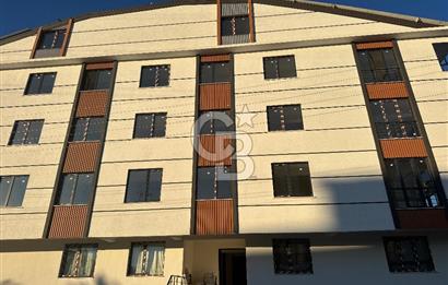 YALOVA ÇİFTLİKKÖY ÇİFTLİK MAHALLESİ 3+1 SIFIR DUBLEKS DAİRE!.