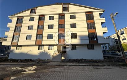 YALOVA ÇİFTLİKKÖY ÇİFTLİK MAHALLESİ 3+1 SIFIR DUBLEKS DAİRE!.