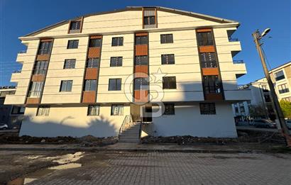 YALOVA ÇİFTLİKKÖY ÇİFTLİK MAHALLESİ 3+1 SIFIR DUBLEKS DAİRE!.