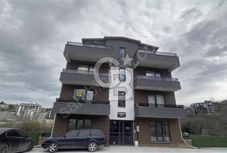 BAŞİSKELE DÖNGEL'DE 2+1 SATILIK DAİRE - 7 - 327912