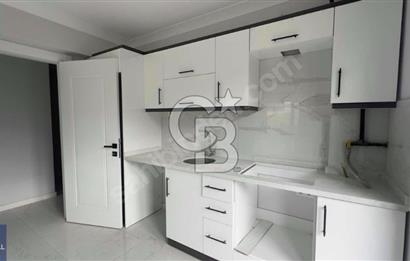 BAŞİSKELE DÖNGEL'DE 2+1 SATILIK DAİRE