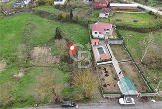 YALOVA ALTINOVA AKTOPRAK 2 KAT KÖY İÇİ İMARLI ARSA!. 1.128 M2 - 4 - 327911