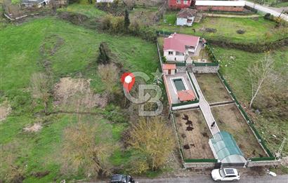 YALOVA ALTINOVA AKTOPRAK 2 KAT KÖY İÇİ İMARLI ARSA!. 1.128 M2