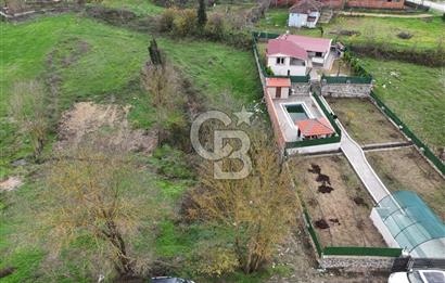 YALOVA ALTINOVA AKTOPRAK 2 KAT KÖY İÇİ İMARLI ARSA!. 1.128 M2