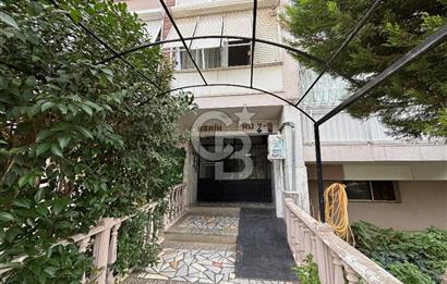 Denizmende İstinye Park yakınında asansörlü 3+1 Kiralık Daire