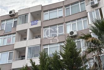 Denizmende İstinye Park yakınında asansörlü 3+1 Kiralık Daire - 9 - 327889