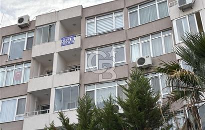 Denizmende İstinye Park yakınında asansörlü 3+1 Kiralık Daire