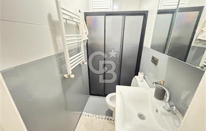 SANCAKTEPE YENİDOĞAN DA SATILIK İSKANLI 3+1 ÜST DUBLEKS DAİRE