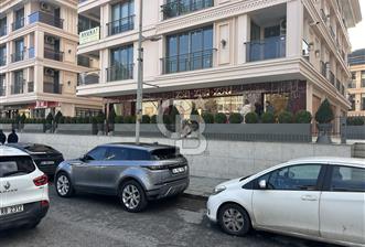 ÇENGELKÖY 'DE ANA CADDE ÜZERİ KURUMSAL KİRACILI SATILIK İŞYERİ - 1 - 327926