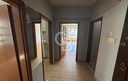 Kazım Karabekir 3+1 Daire kiralık