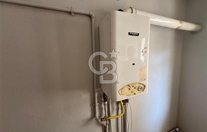 Kazım Karabekir 3+1 Daire kiralık