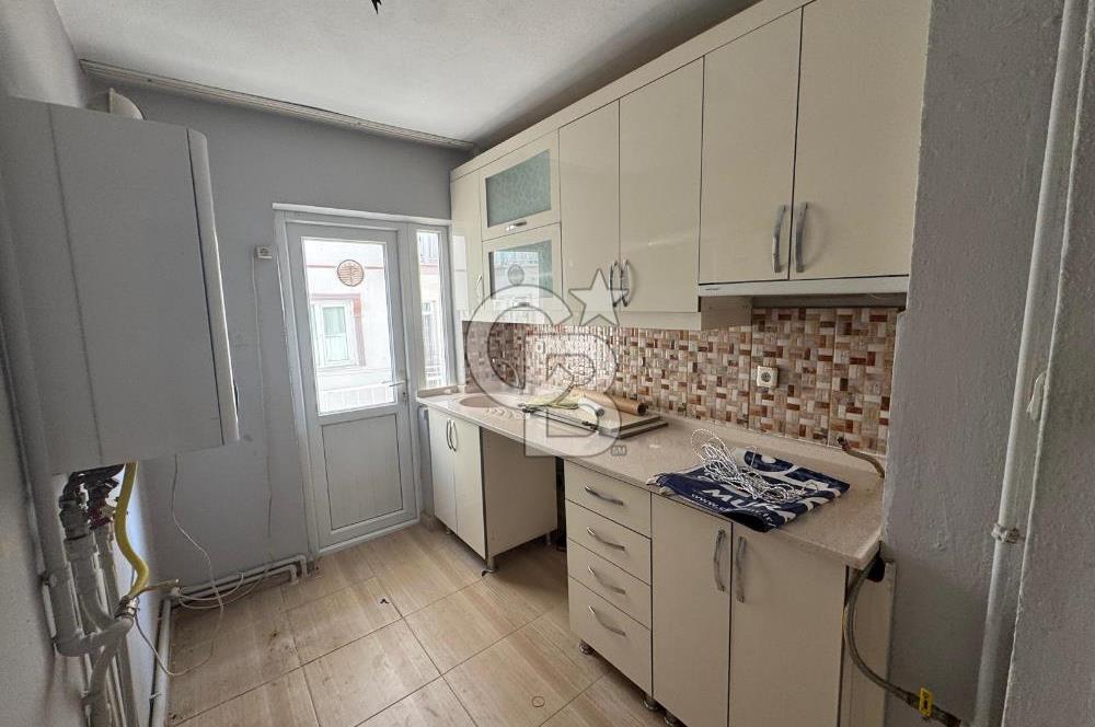 Kazım Karabekir 3+1 Daire kiralık