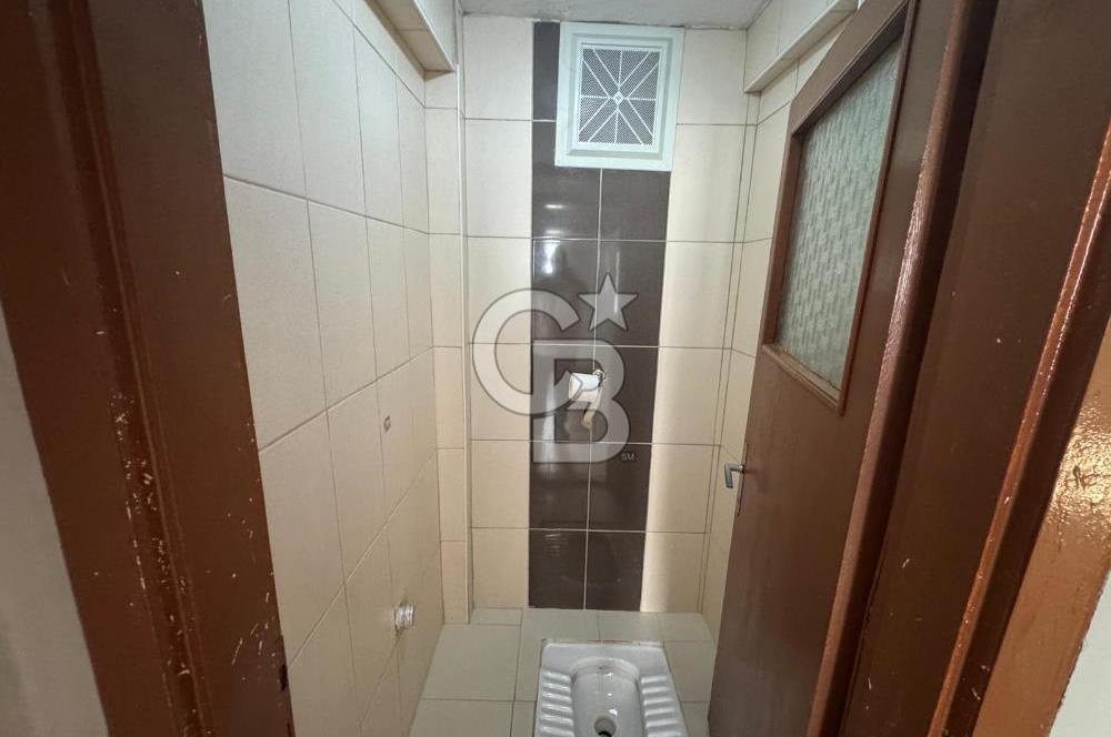 Kazım Karabekir 3+1 Daire kiralık