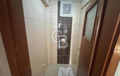 Kazım Karabekir 3+1 Daire kiralık