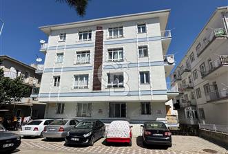 Kazım Karabekir 3+1 Daire kiralık - 9 - 327909