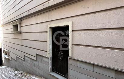 Mükemmel Konum Fırsat Fiyat Etimesgut'ta 380 m² Satılık Dükkan