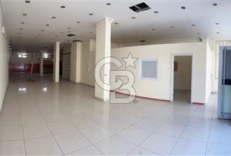 Mükemmel Konum Fırsat Fiyat Etimesgut'ta 380 m² Satılık Dükkan - 5 - 327907